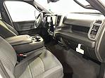 New 2025 Ram 2500 Tradesman Crew Cab 4WD Pickup for sale #D15613 - photo 14