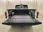 New 2025 Ram 2500 Tradesman Crew Cab 4WD Pickup for sale #D15613 - photo 16