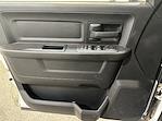 New 2025 Ram 2500 Tradesman Crew Cab 4WD Pickup for sale #D15613 - photo 17