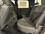 New 2025 Ram 2500 Tradesman Crew Cab 4WD Pickup for sale #D15613 - photo 18