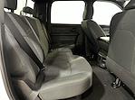New 2025 Ram 2500 Tradesman Crew Cab 4WD Pickup for sale #D15613 - photo 19