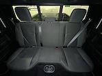 New 2025 Ram 2500 Tradesman Crew Cab 4WD Pickup for sale #D15613 - photo 20