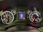 New 2025 Ram 2500 Tradesman Crew Cab 4WD Pickup for sale #D15613 - photo 21