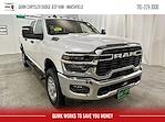 New 2025 Ram 2500 Tradesman Crew Cab 4WD Pickup for sale #D15613 - photo 1