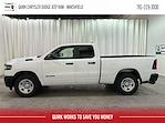 New 2025 Ram 1500 Tradesman Quad Cab 4WD Pickup for sale #D15621 - photo 7