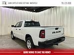 New 2025 Ram 1500 Tradesman Quad Cab 4WD Pickup for sale #D15621 - photo 9