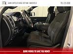 New 2025 Ram 1500 Tradesman Quad Cab 4WD Pickup for sale #D15621 - photo 13