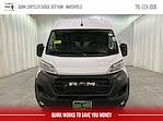 2025 Ram ProMaster 3500 High Roof FWD Empty Cargo Van for sale #D15627 - photo 3