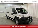 2025 Ram ProMaster 3500 High Roof FWD Empty Cargo Van for sale #D15627 - photo 4