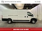 2025 Ram ProMaster 3500 High Roof FWD Empty Cargo Van for sale #D15627 - photo 6
