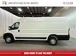 2025 Ram ProMaster 3500 High Roof FWD Empty Cargo Van for sale #D15627 - photo 7