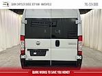 2025 Ram ProMaster 3500 High Roof FWD Empty Cargo Van for sale #D15627 - photo 8