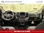 2025 Ram ProMaster 3500 High Roof FWD Empty Cargo Van for sale #D15627 - photo 12