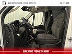 2025 Ram ProMaster 3500 High Roof FWD Empty Cargo Van for sale #D15627 - photo 13