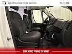2025 Ram ProMaster 3500 High Roof FWD Empty Cargo Van for sale #D15627 - photo 14