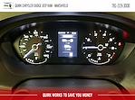 2025 Ram ProMaster 3500 High Roof FWD Empty Cargo Van for sale #D15627 - photo 19
