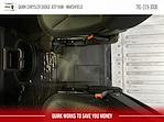2025 Ram ProMaster 3500 High Roof FWD Empty Cargo Van for sale #D15627 - photo 20