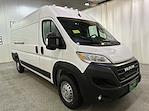 New 2025 Ram ProMaster 3500 High Roof Empty Cargo Van for sale #D15627 - photo 1