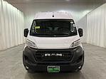New 2025 Ram ProMaster 3500 High Roof Empty Cargo Van for sale #D15627 - photo 3