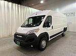 New 2025 Ram ProMaster 3500 High Roof Empty Cargo Van for sale #D15627 - photo 5