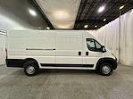New 2025 Ram ProMaster 3500 High Roof Empty Cargo Van for sale #D15627 - photo 6