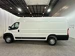 New 2025 Ram ProMaster 3500 High Roof Empty Cargo Van for sale #D15627 - photo 7