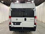 New 2025 Ram ProMaster 3500 High Roof Empty Cargo Van for sale #D15627 - photo 8