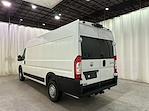 New 2025 Ram ProMaster 3500 High Roof Empty Cargo Van for sale #D15627 - photo 9