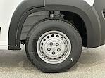 New 2025 Ram ProMaster 3500 High Roof Empty Cargo Van for sale #D15627 - photo 10