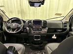 New 2025 Ram ProMaster 3500 High Roof Empty Cargo Van for sale #D15627 - photo 12