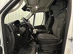 New 2025 Ram ProMaster 3500 High Roof Empty Cargo Van for sale #D15627 - photo 13
