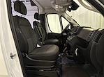 New 2025 Ram ProMaster 3500 High Roof Empty Cargo Van for sale #D15627 - photo 14