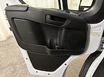 New 2025 Ram ProMaster 3500 High Roof Empty Cargo Van for sale #D15627 - photo 17