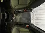 New 2025 Ram ProMaster 3500 High Roof Empty Cargo Van for sale #D15627 - photo 20