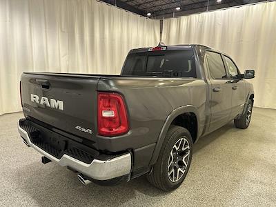 2025 Ram 1500 Crew Cab 4WD Pickup for sale #D15631 - photo 2