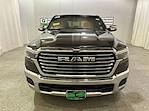 2025 Ram 1500 Crew Cab 4WD Pickup for sale #D15631 - photo 3