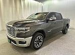 2025 Ram 1500 Crew Cab 4WD Pickup for sale #D15631 - photo 5