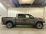 2025 Ram 1500 Crew Cab 4WD Pickup for sale #D15631 - photo 6