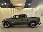 2025 Ram 1500 Crew Cab 4WD Pickup for sale #D15631 - photo 7