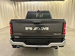 2025 Ram 1500 Crew Cab 4WD Pickup for sale #D15631 - photo 8