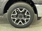 2025 Ram 1500 Crew Cab 4WD Pickup for sale #D15631 - photo 10