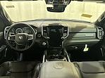 2025 Ram 1500 Crew Cab 4WD Pickup for sale #D15631 - photo 12