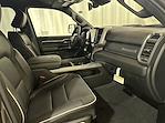 2025 Ram 1500 Crew Cab 4WD Pickup for sale #D15631 - photo 14