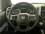 2025 Ram 1500 Crew Cab 4WD Pickup for sale #D15631 - photo 15