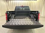 2025 Ram 1500 Crew Cab 4WD Pickup for sale #D15631 - photo 16