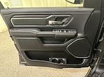 2025 Ram 1500 Crew Cab 4WD Pickup for sale #D15631 - photo 17