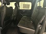 2025 Ram 1500 Crew Cab 4WD Pickup for sale #D15631 - photo 18