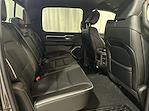 2025 Ram 1500 Crew Cab 4WD Pickup for sale #D15631 - photo 19