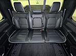 2025 Ram 1500 Crew Cab 4WD Pickup for sale #D15631 - photo 20
