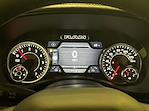 2025 Ram 1500 Crew Cab 4WD Pickup for sale #D15631 - photo 21